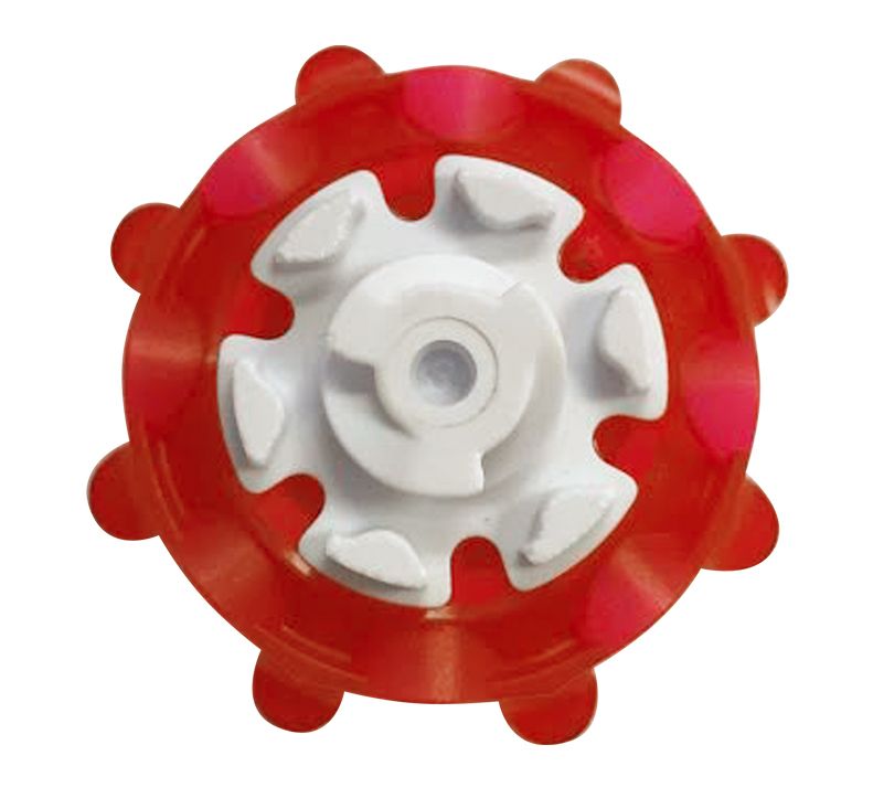 Softspikes Pulsar Fast Twist 3.0 Ultimate Golf Cleat Kit product image