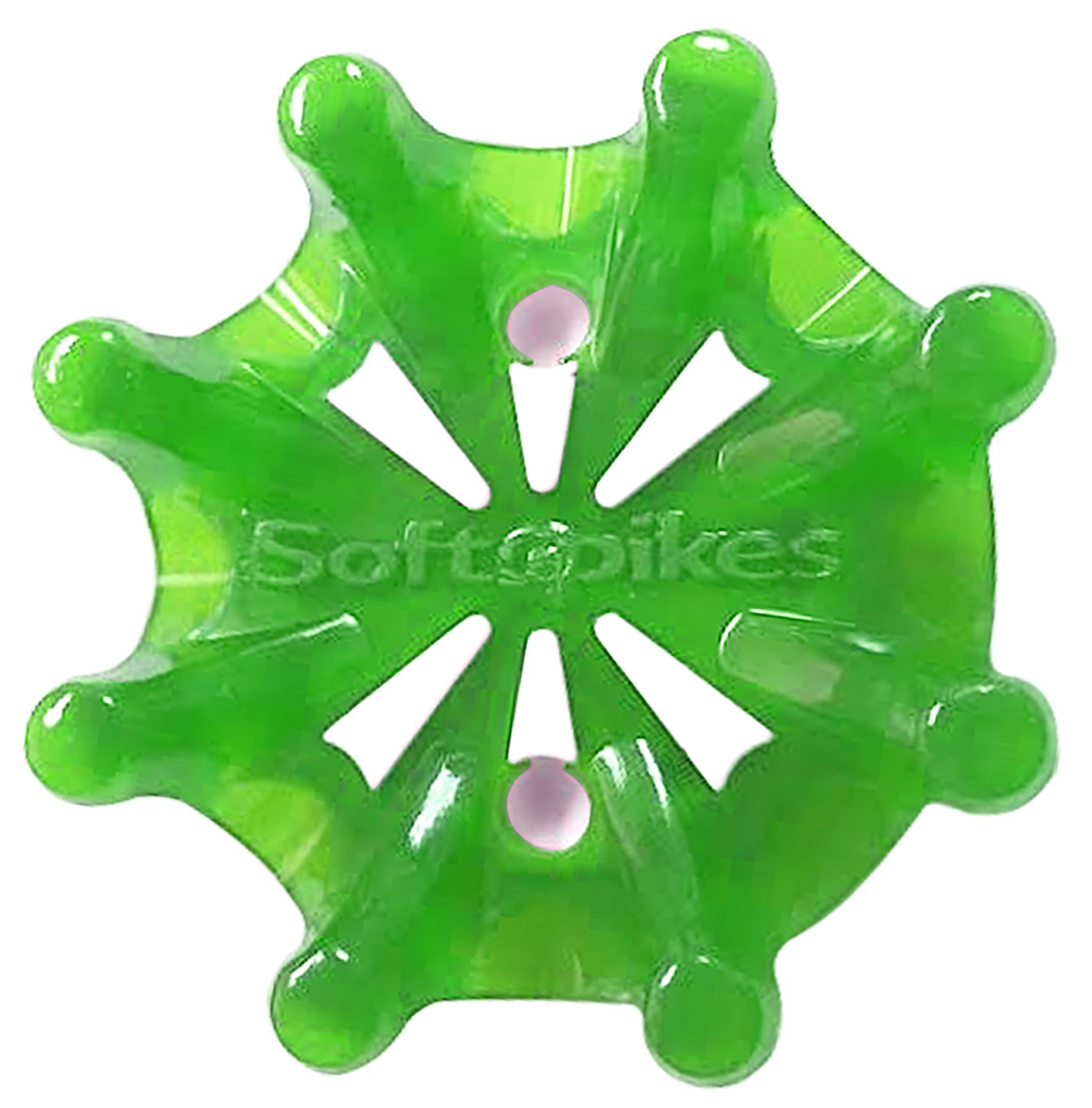 Softspikes Pulsar Fast Twist 3.0 Ultimate Golf Cleat Kit product image
