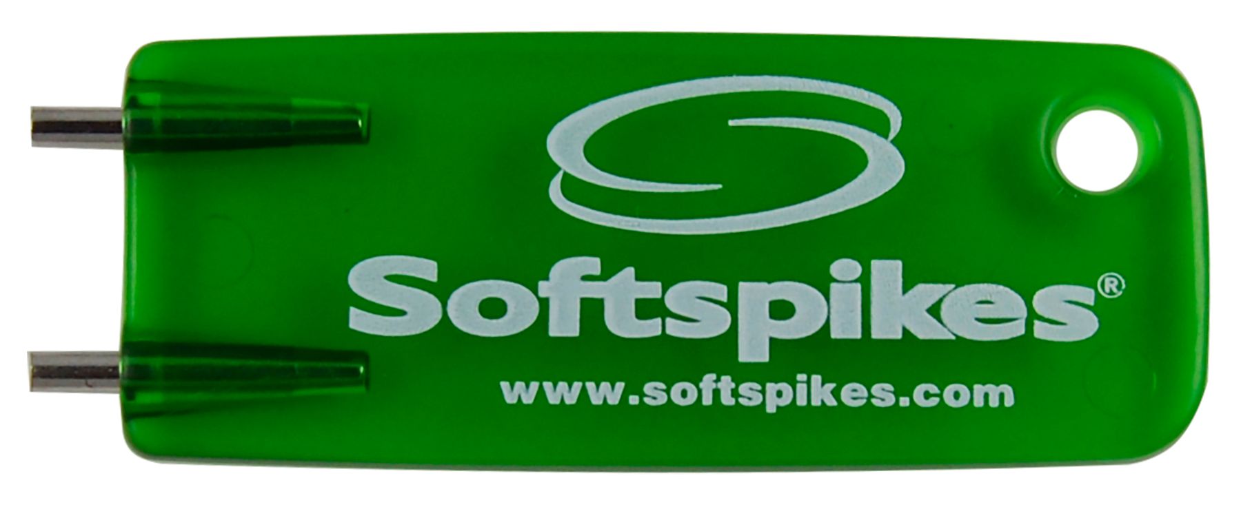 Softspikes Pulsar Fast Twist 3.0 Ultimate Golf Cleat Kit product image