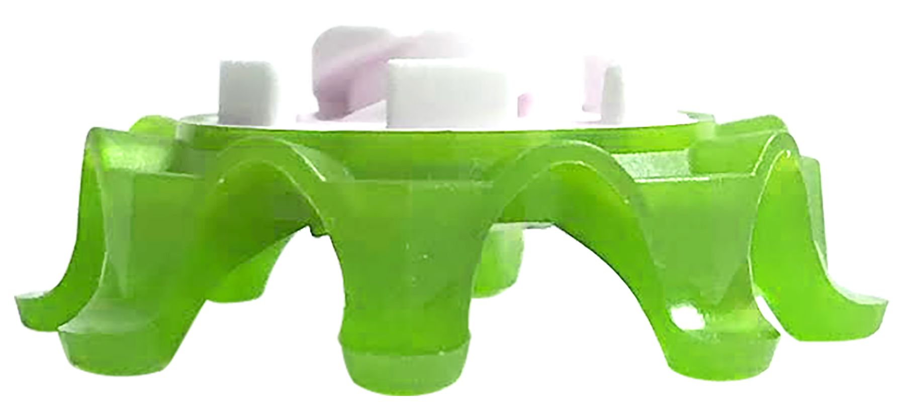 Softspikes Pulsar Fast Twist 3.0 Ultimate Golf Cleat Kit product image