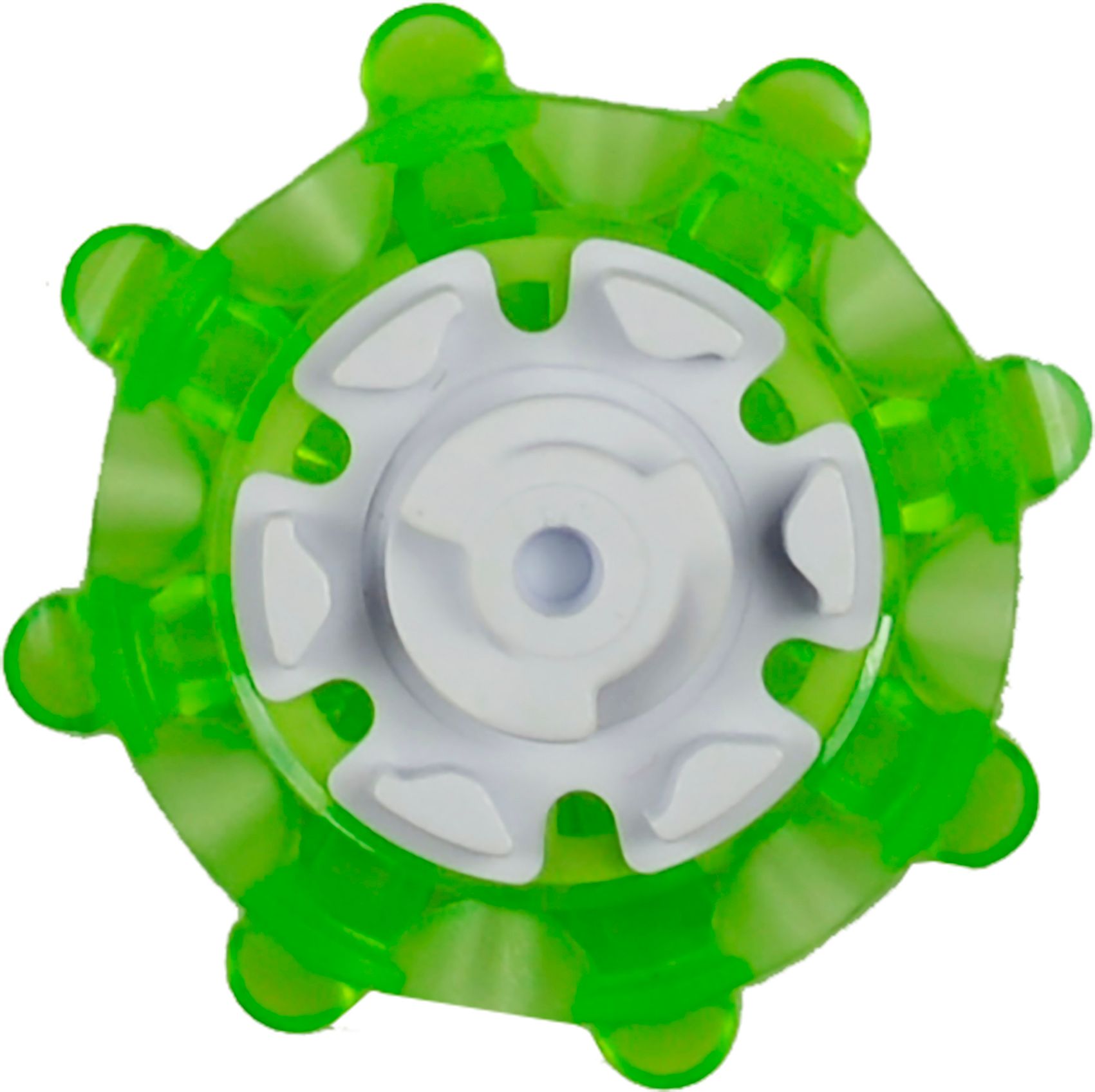 Softspikes Pulsar Fast Twist 3.0 Ultimate Golf Cleat Kit product image