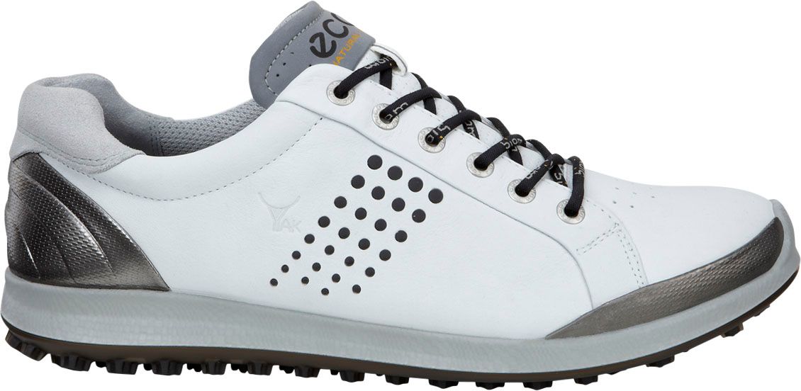 ecco biom hybrid 2 gtx