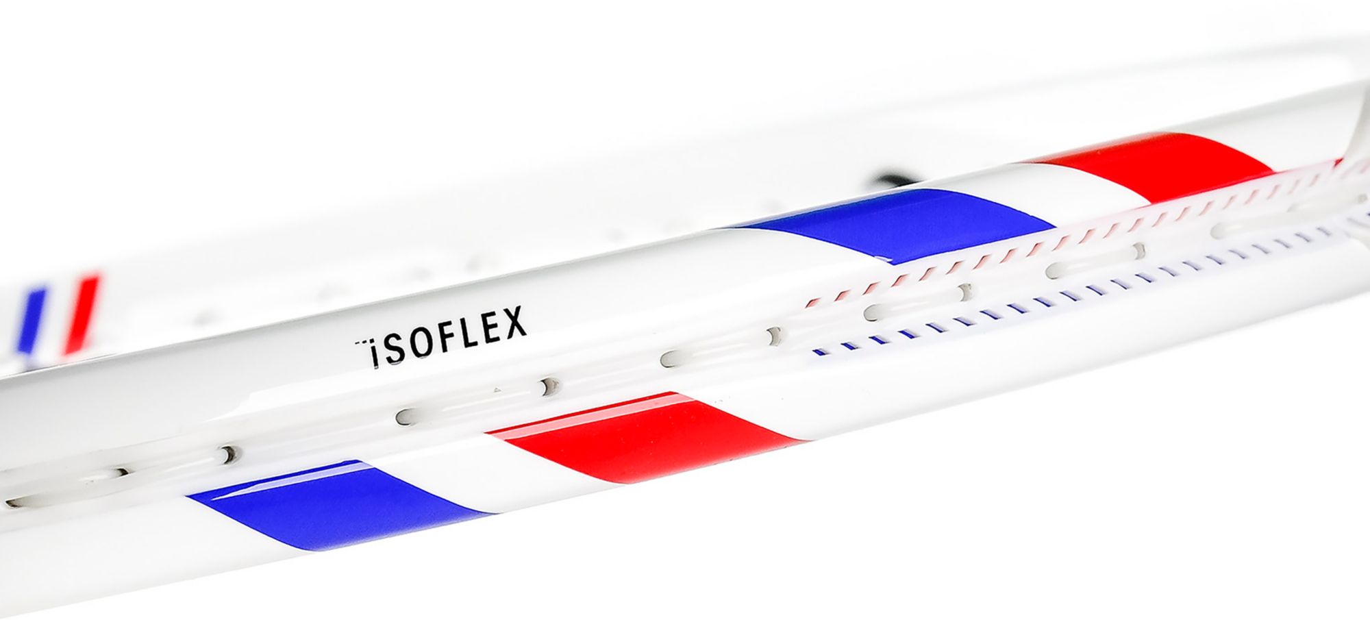 Tecnifibre T.Rebound 285 G2 4 1/4 ケースあり Tecnifibre T.Rebound