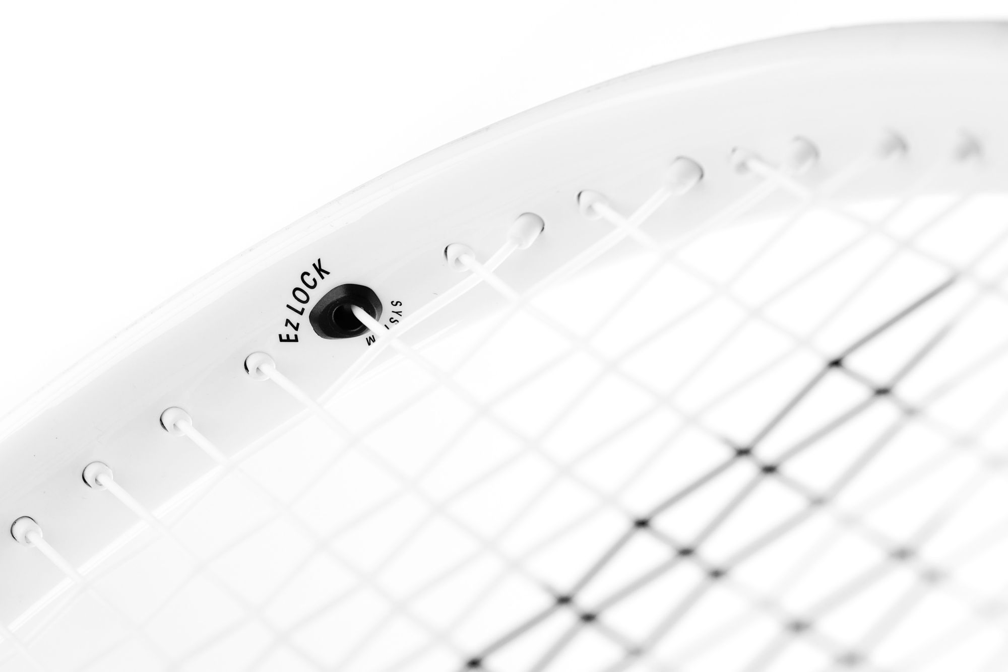 Tecnifibre T-Fight 285 G2 Tennis Raquet | Dick's Sporting Goods
