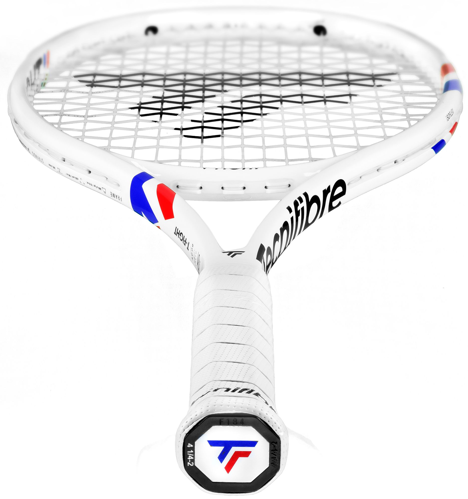 Tecnifibre T Fight 300S G2 2025年モデル　G2 Tecnifibre T-Fight 300S G2 Tennis Raquet | Dick's Sporting Goods