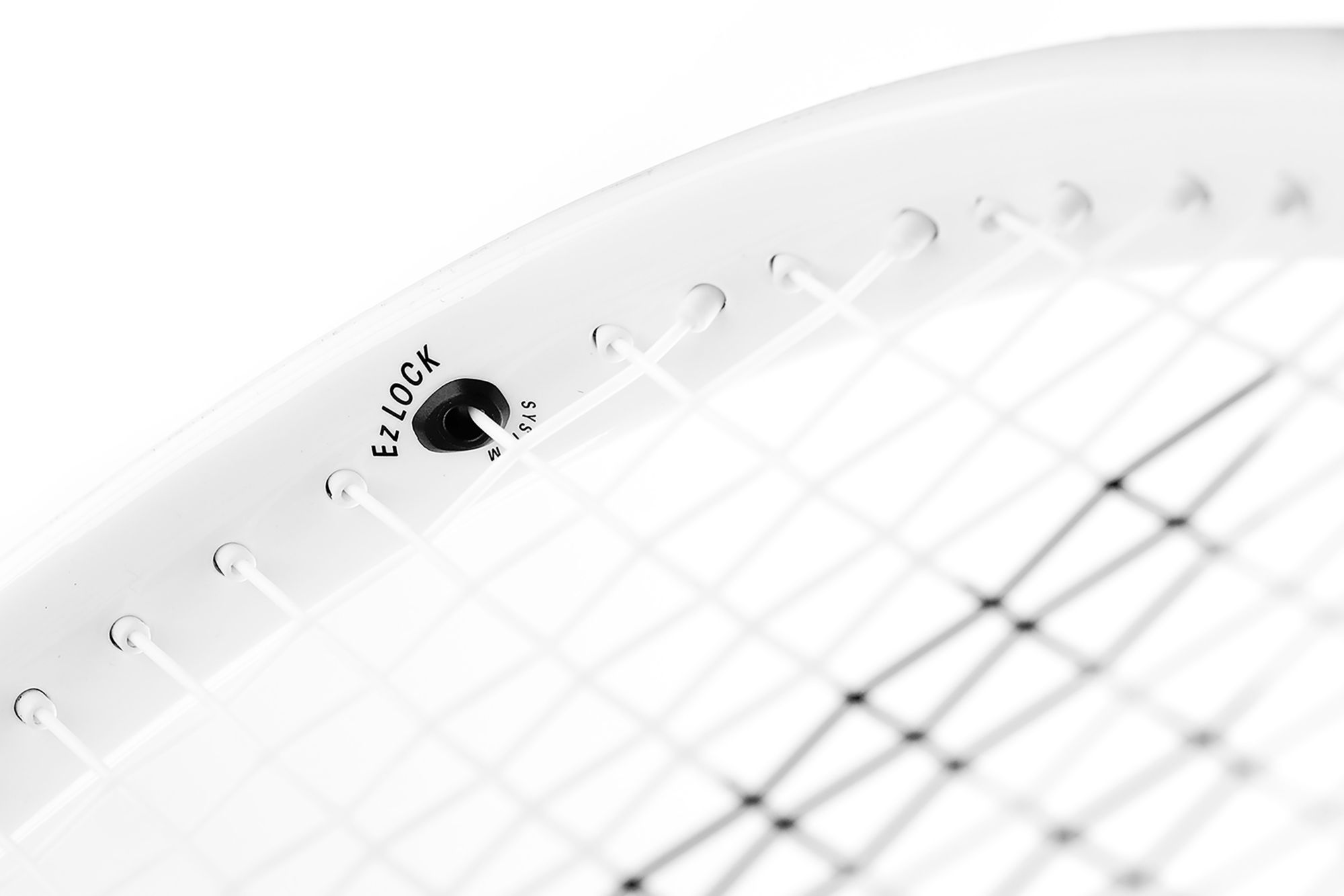 Tecnifibre T-Fight 300S G2 Tennis Raquet | Dick's Sporting Goods