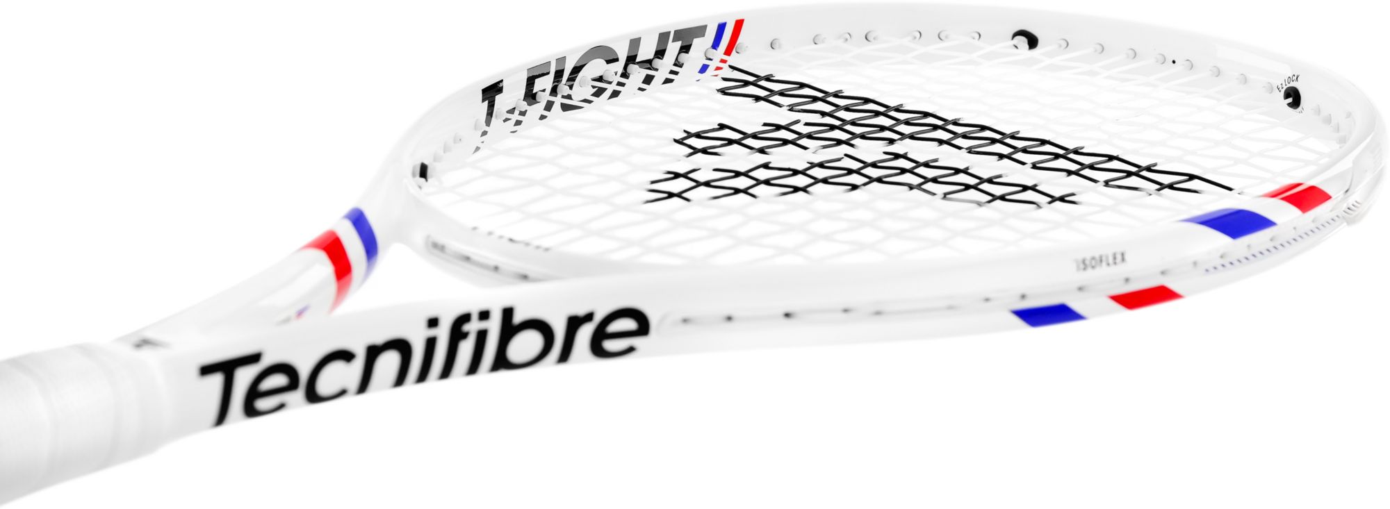Tecnifibre T-Fight 300 G2 Tennis Raquet | Dick's Sporting Goods