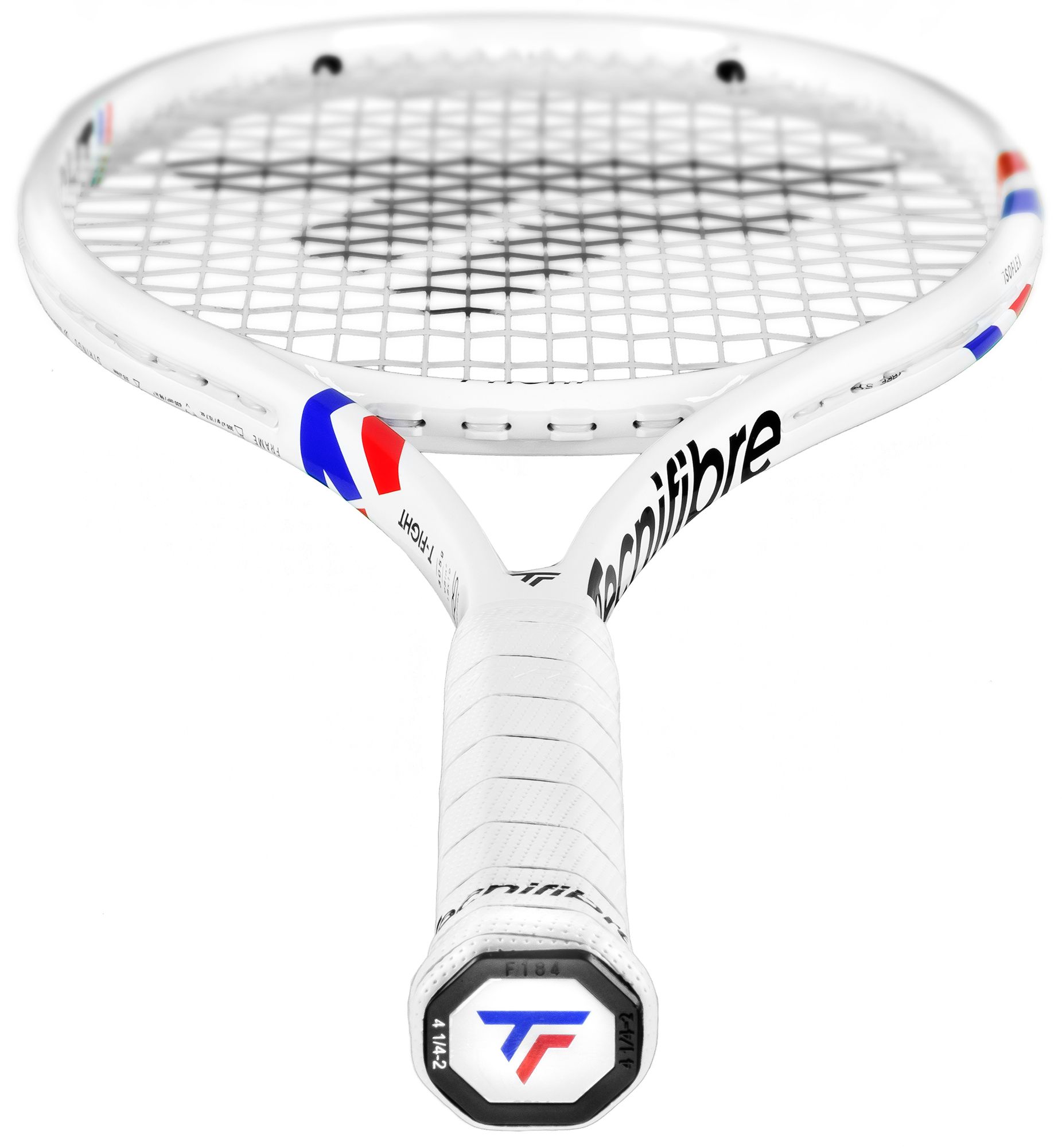 Technifibre T-Fight 305S Tennis Raquet - Unstrung | Dick's