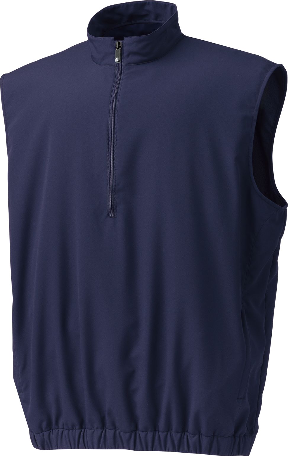 footjoy windshirt vest