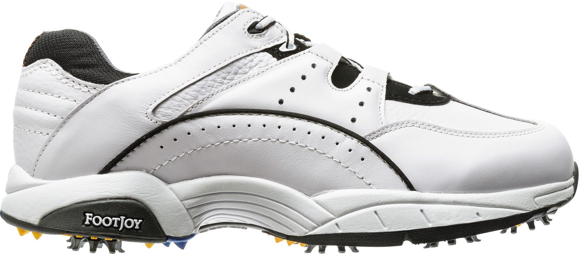 footjoy tennis shoes