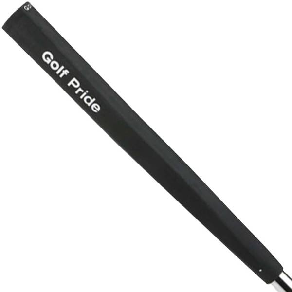 Golf Pride Tour Classic Putter Grip product image