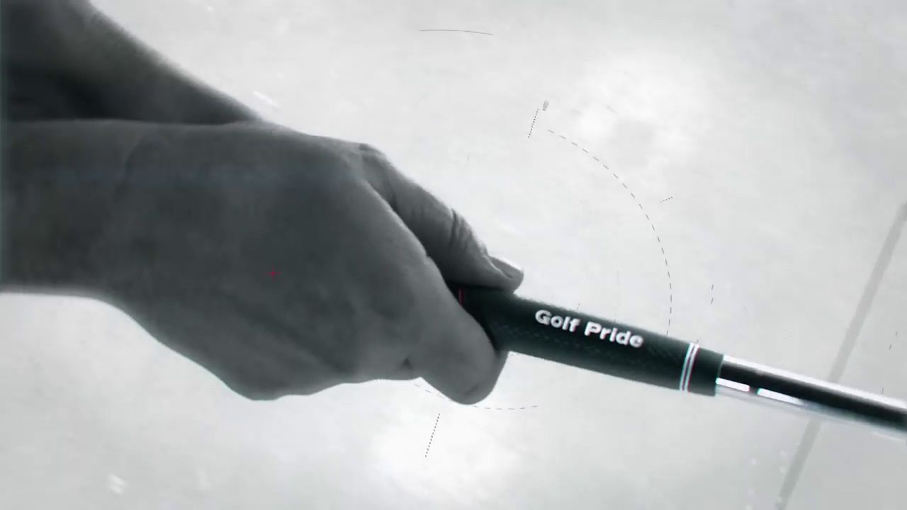 Golf Pride CP2 Pro Swing Grip product