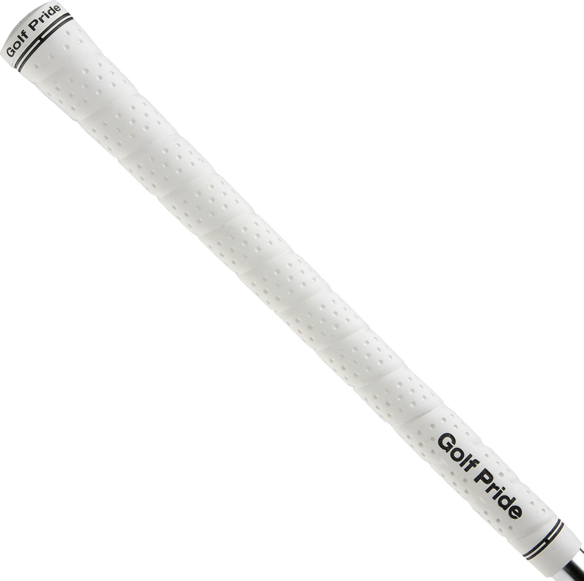 Golf Pride Tour Wrap 2G Swing Grip | Golf Galaxy
