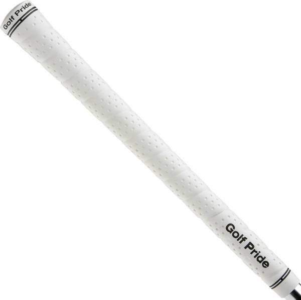 Golf Pride Tour Wrap 2G Grip product image