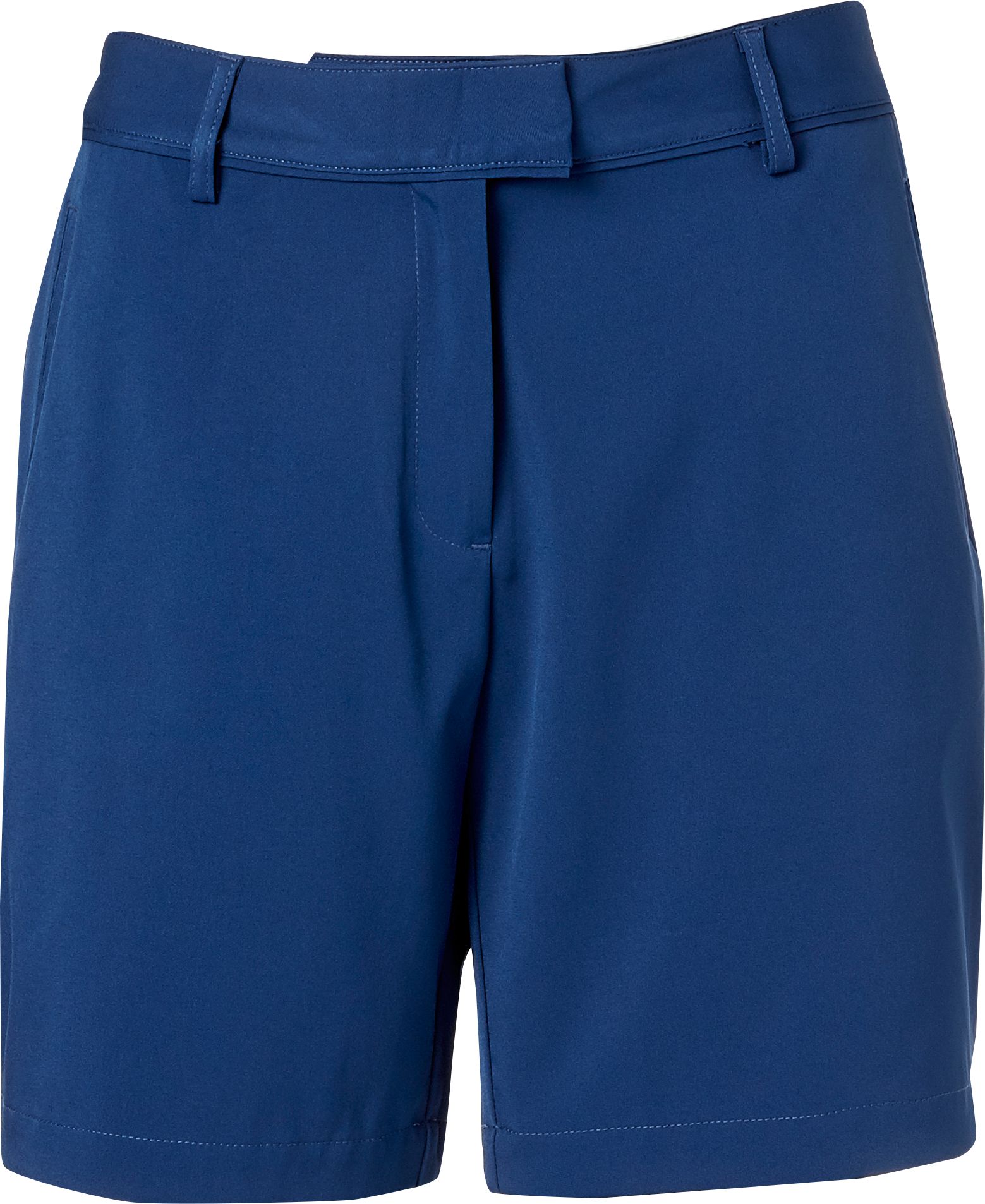 true religion swim trunks amazon