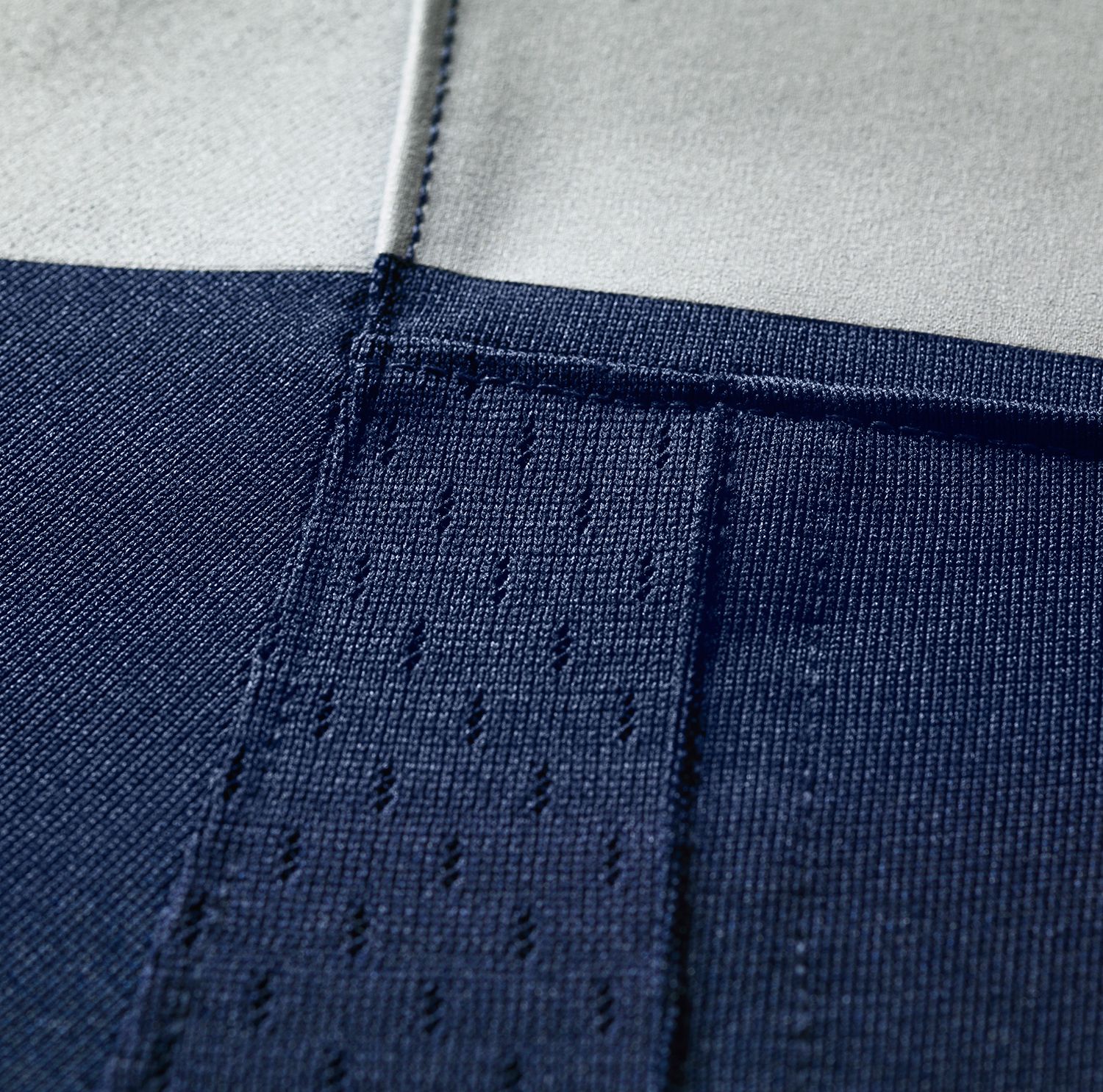 Nike Toddler Seattle Seahawks Russell Wilson #3 Navy Game Jersey product image