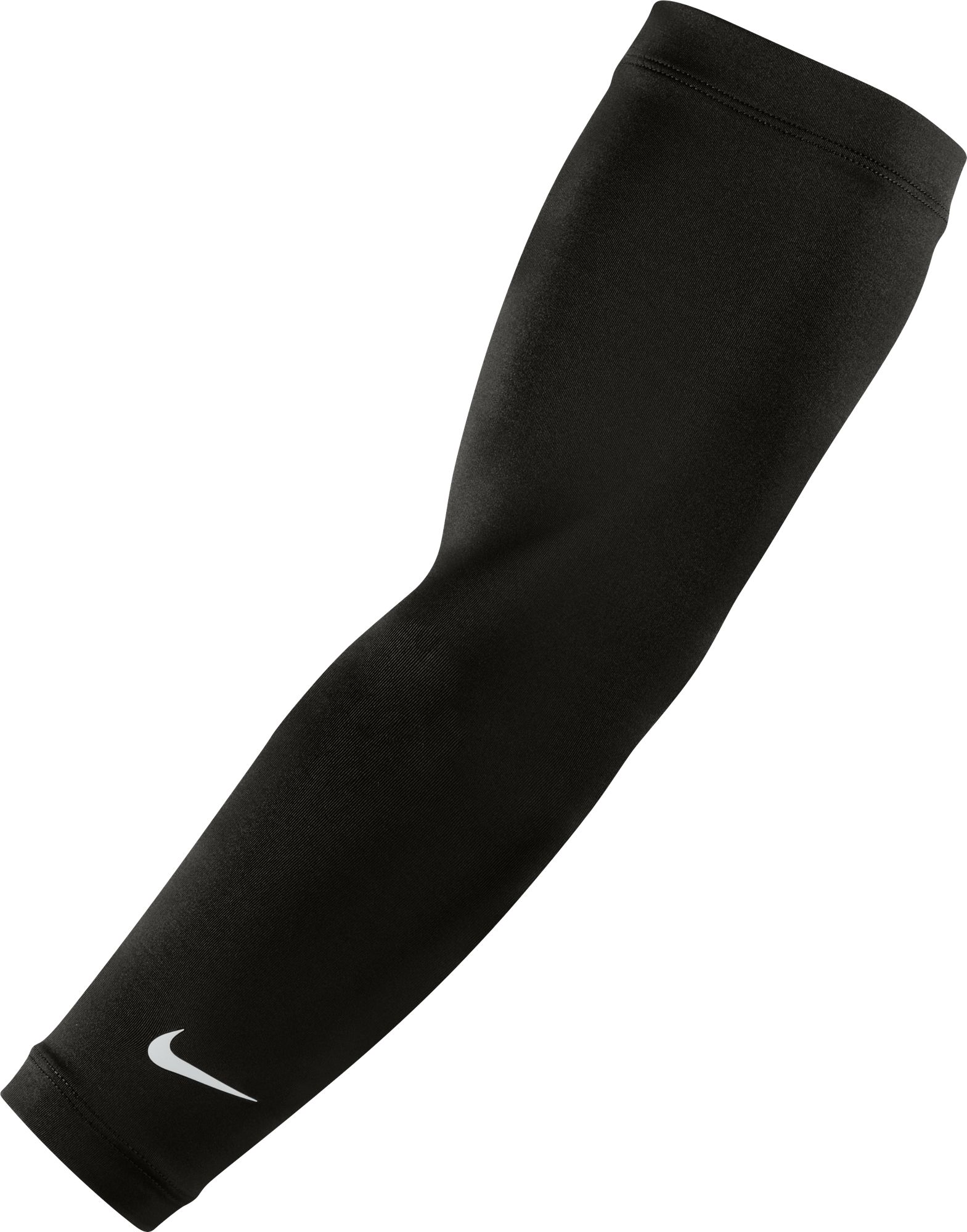 Dri-FIT Solar Golf Arm Sleeves 