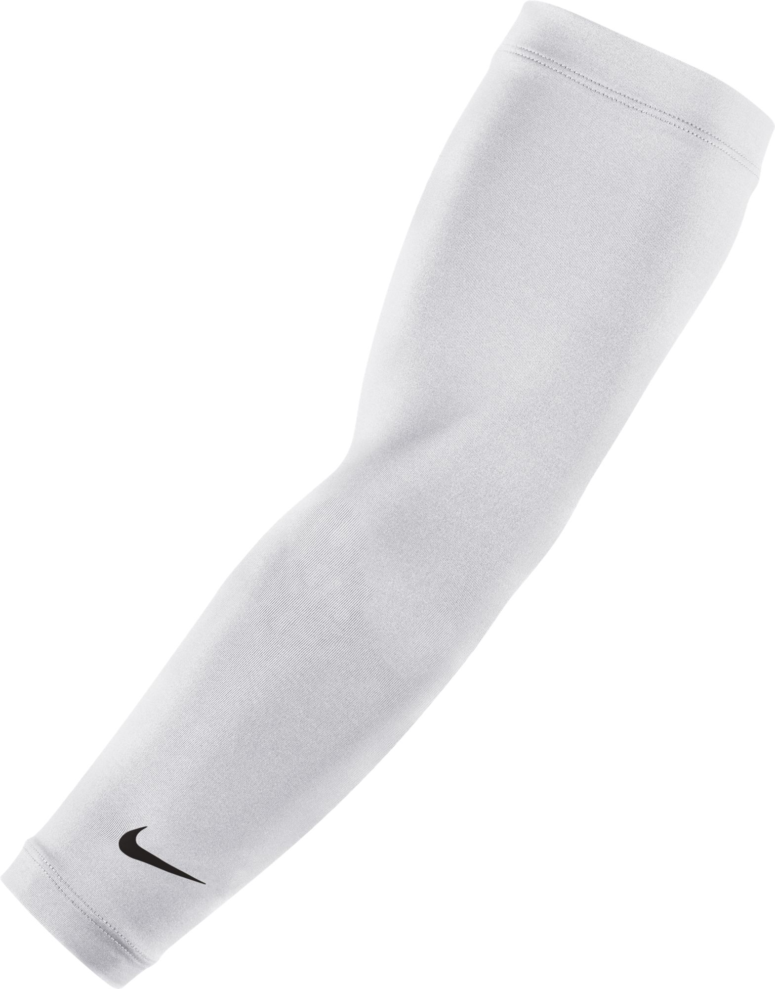 nike solar sleeves