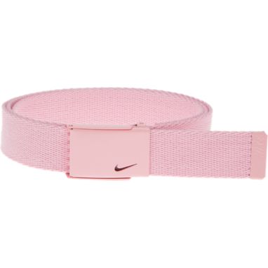 sorry, Nike Women's Tech Essentials Web Golf Belt is currently out of stock