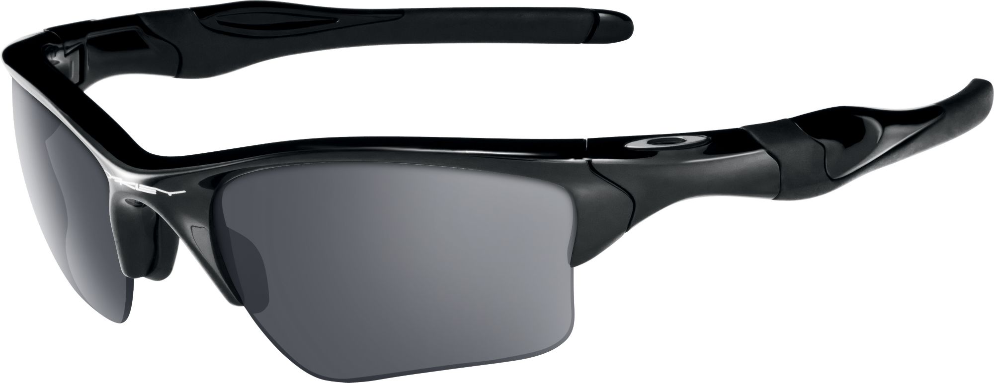 oakley half jacket xl