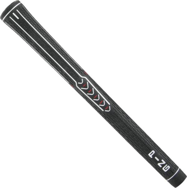 PING ID8 Grip Golf Galaxy