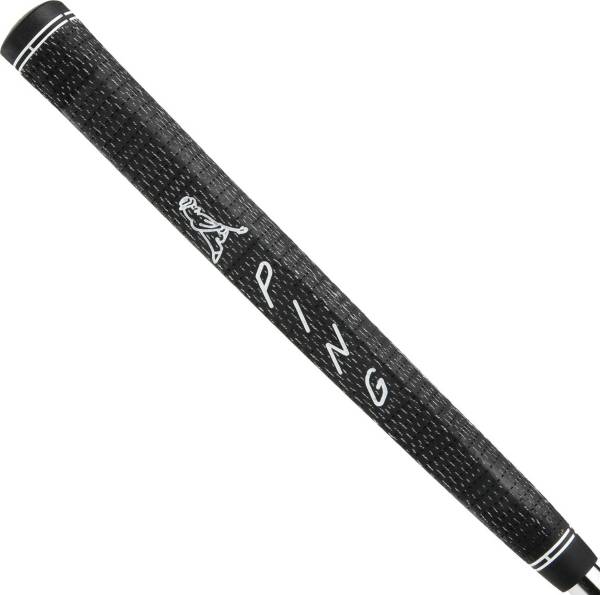 PING PP58 Putter Grip Golf Galaxy