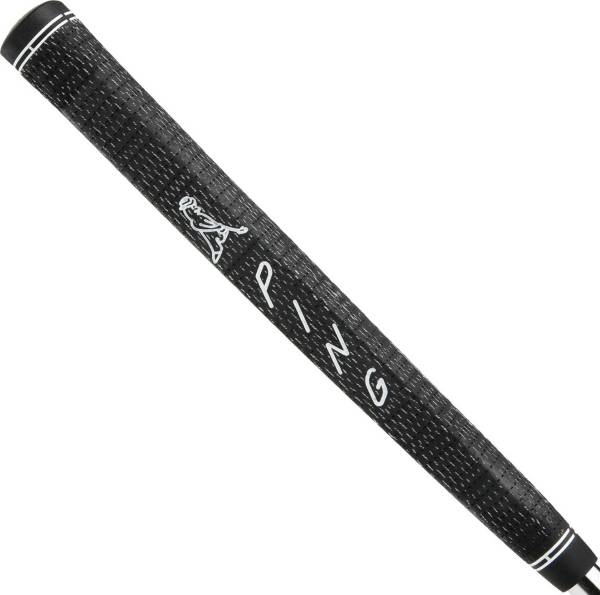 PING PP58 Putter Grip product image