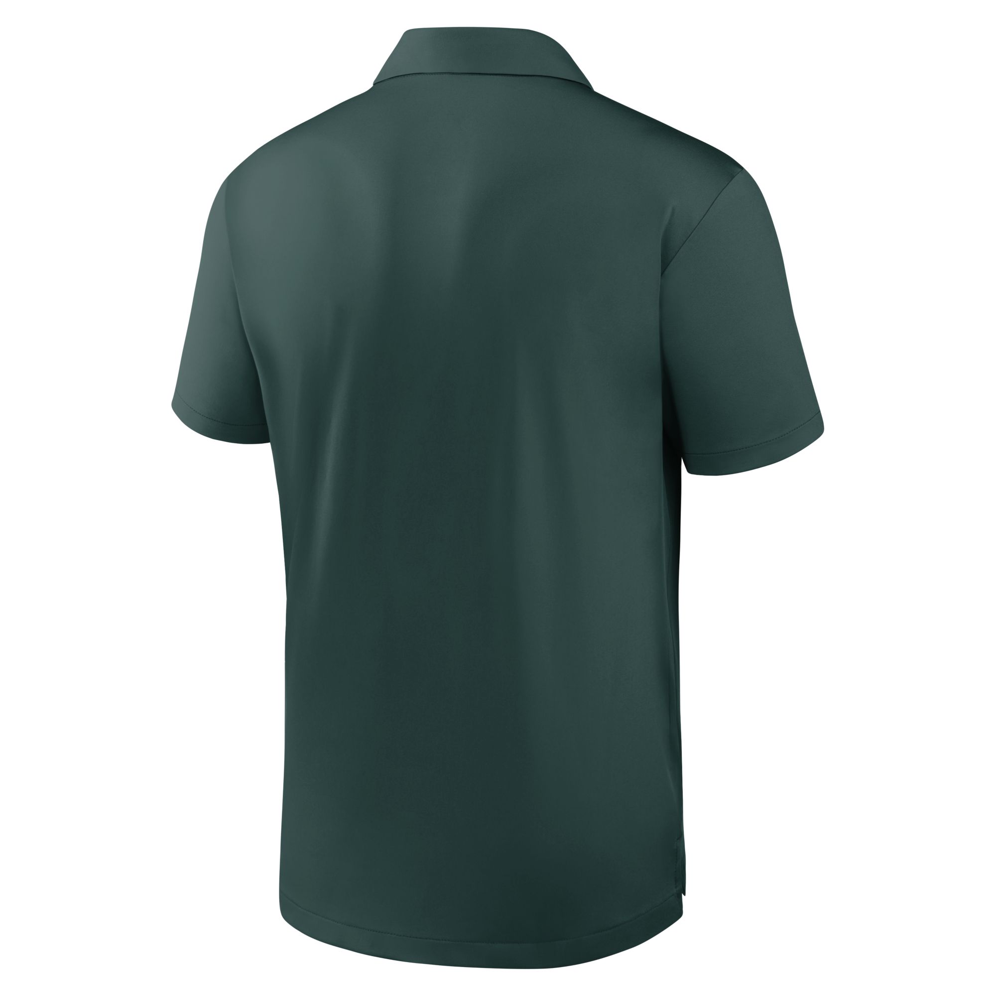 Nike Men's Athletics Green Tour Polo product image