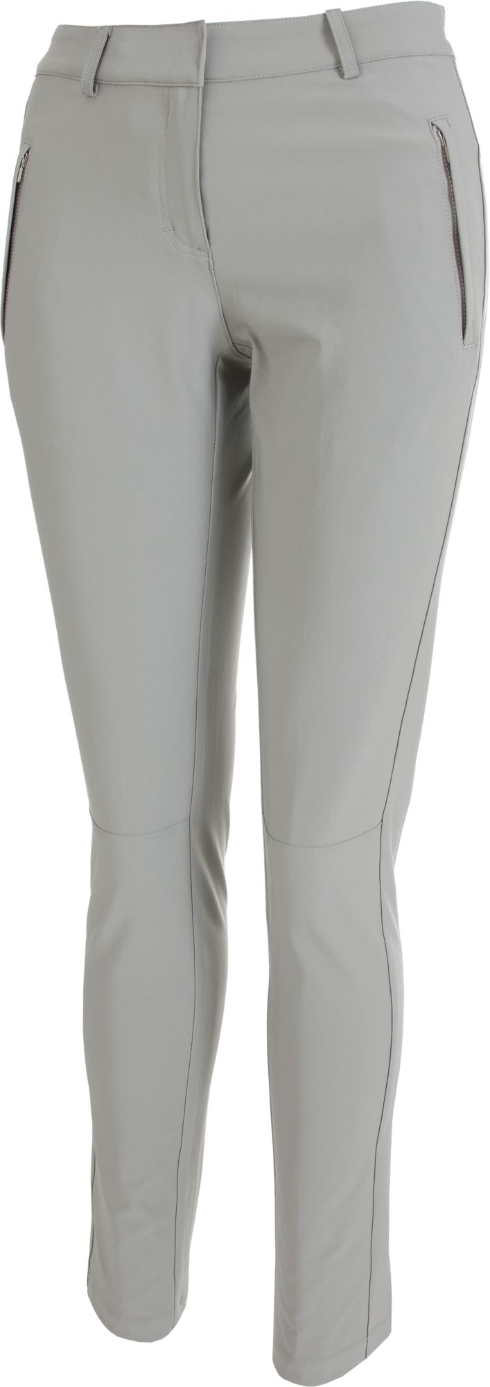 Slazenger Women's Tech Golf Pants product image