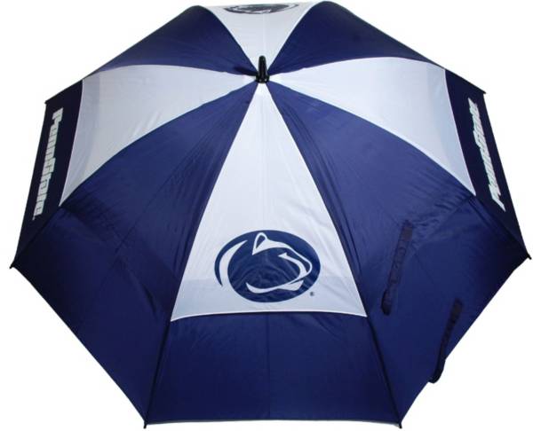 Team Golf Penn State Nittany Lions Umbrella Dick S Sporting Goods