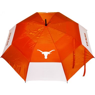 sorry, Team Golf Texas Longhorns Umbrella is currently out of stock