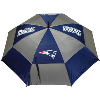 sorry, Team Golf New England Patriots 62” Double Canopy Umbrella is currently out of stock