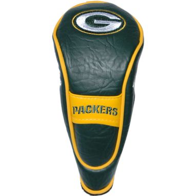 sorry, Team Golf Green Bay Packers Hybrid Headcover is currently out of stock