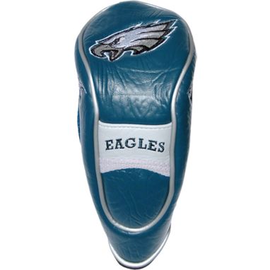 sorry, Team Golf Philadelphia Eagles Hybrid Headcover is currently out of stock