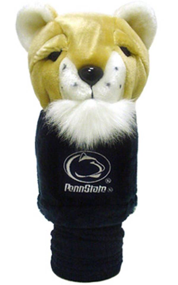 Team Golf Penn State Nittany Lions Mascot Headcover