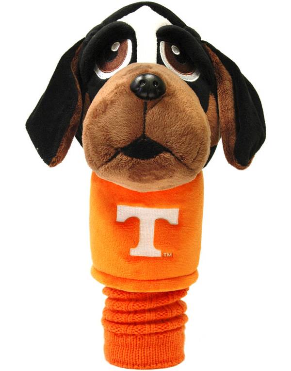 Team Golf Tennessee Volunteers Mascot Headcover