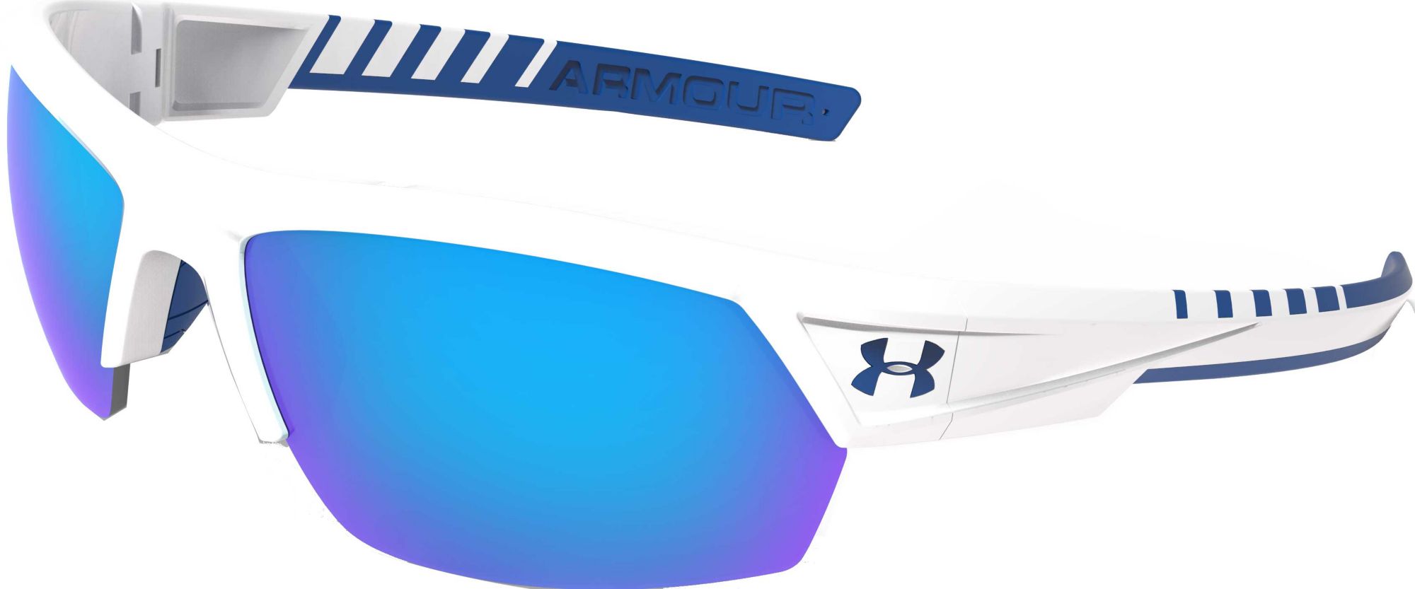 Under Armour Sunglasses Replacement Nose Piece Shop, SAVE