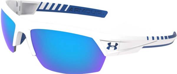 Under Armour Igniter 2.0 Sunglasses