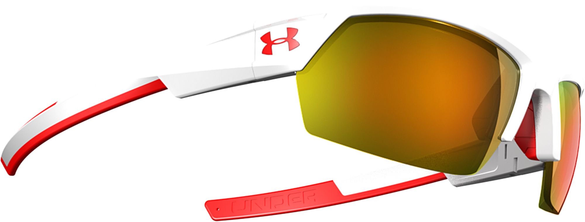 Under Armour Igniter 2.0 Sunglasses product image