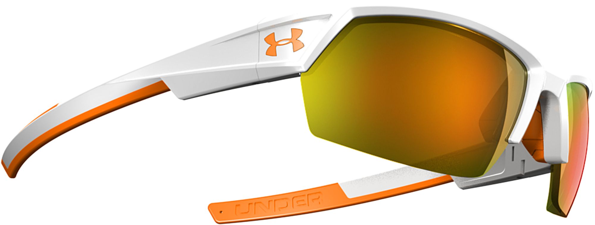 Under Armour Igniter 2.0 Sunglasses product image