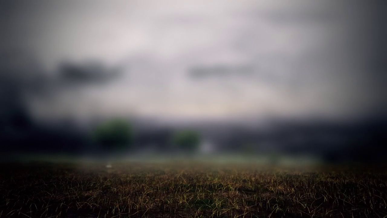 Under Armour Igniter 2.0 Sunglasses product