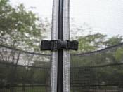 W 14ft. Trampoline product image