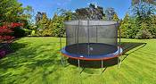 W 14ft. Trampoline product image