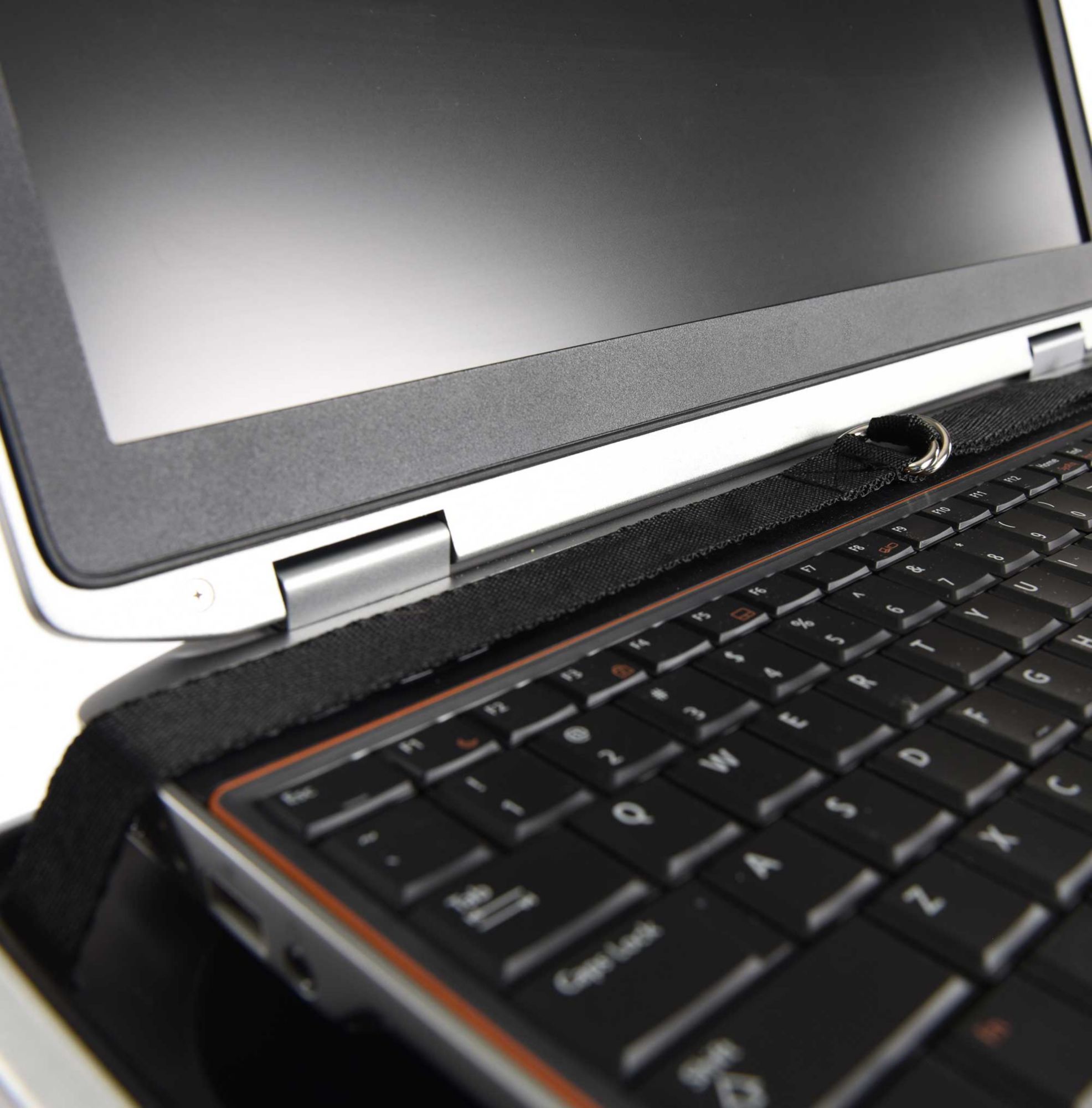 Stamina 2-in-1 Recumbent Exercise Bike and Workstation product image