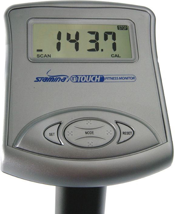 Bicycle Dp Airgometer Bicycle Airgometer Dp Airgometer Bike Dp