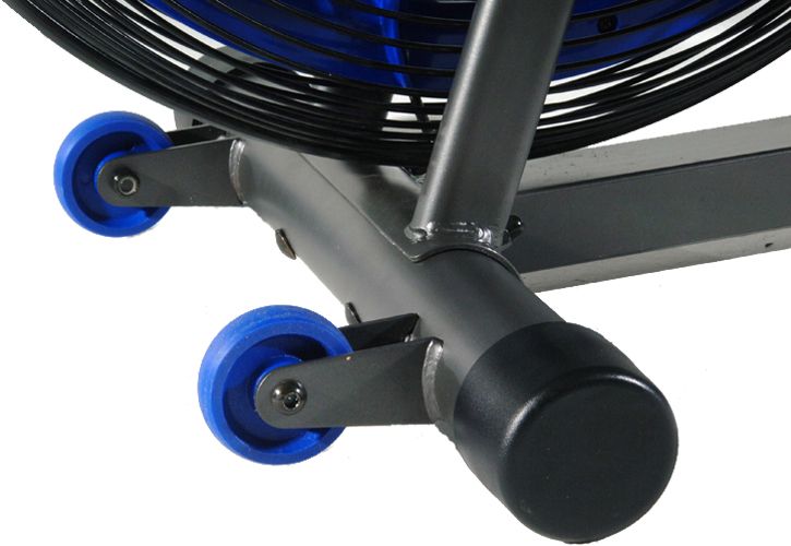 Stamina Airgometer Exercise Bike product image