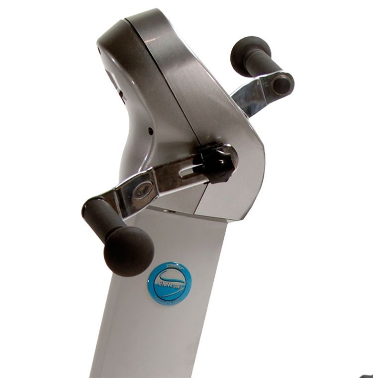 Stamina Elite Total Body Recumbent Exercise Bike product image