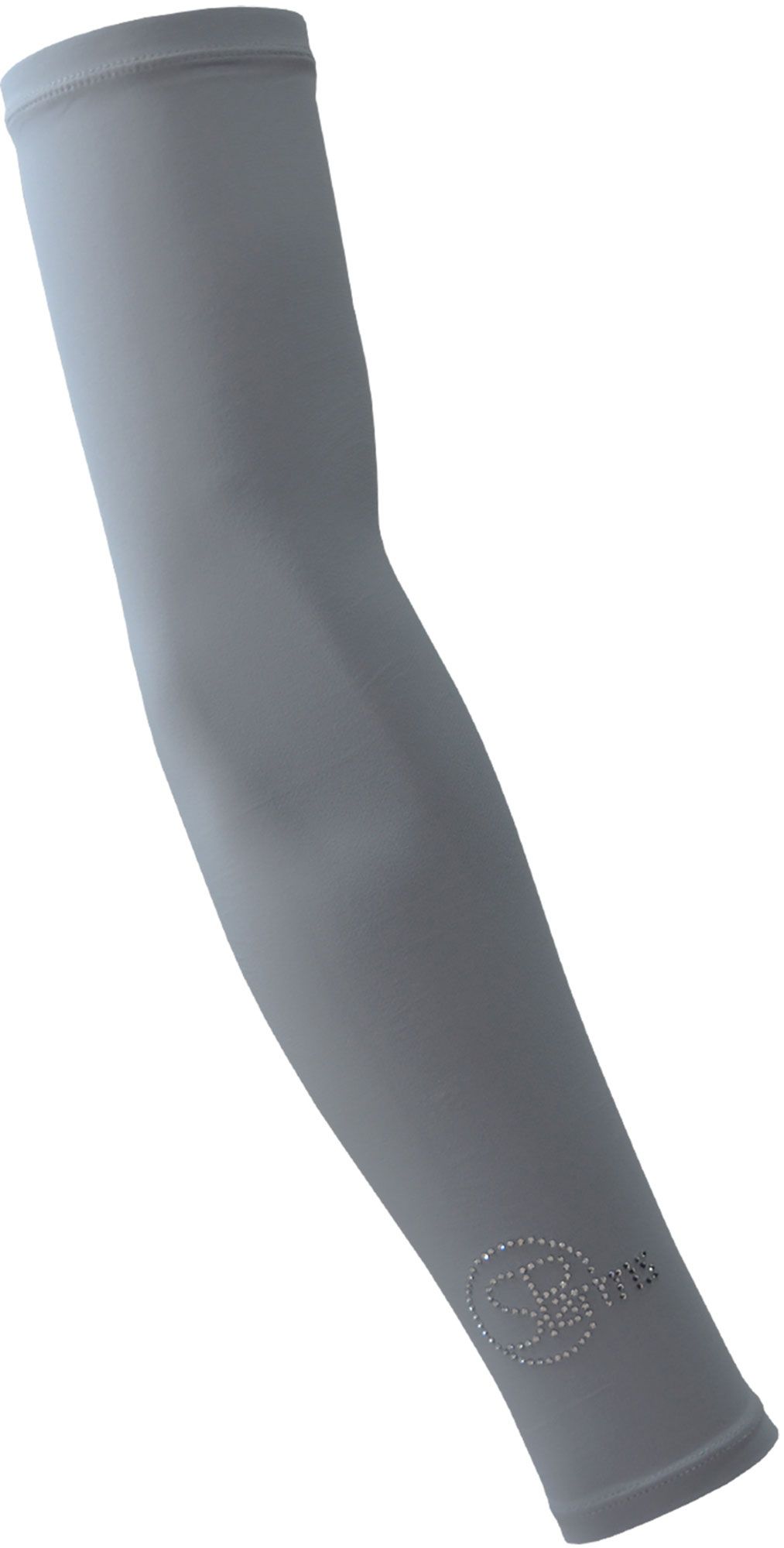 SParms Adult Crystal Logo Sleeve product image