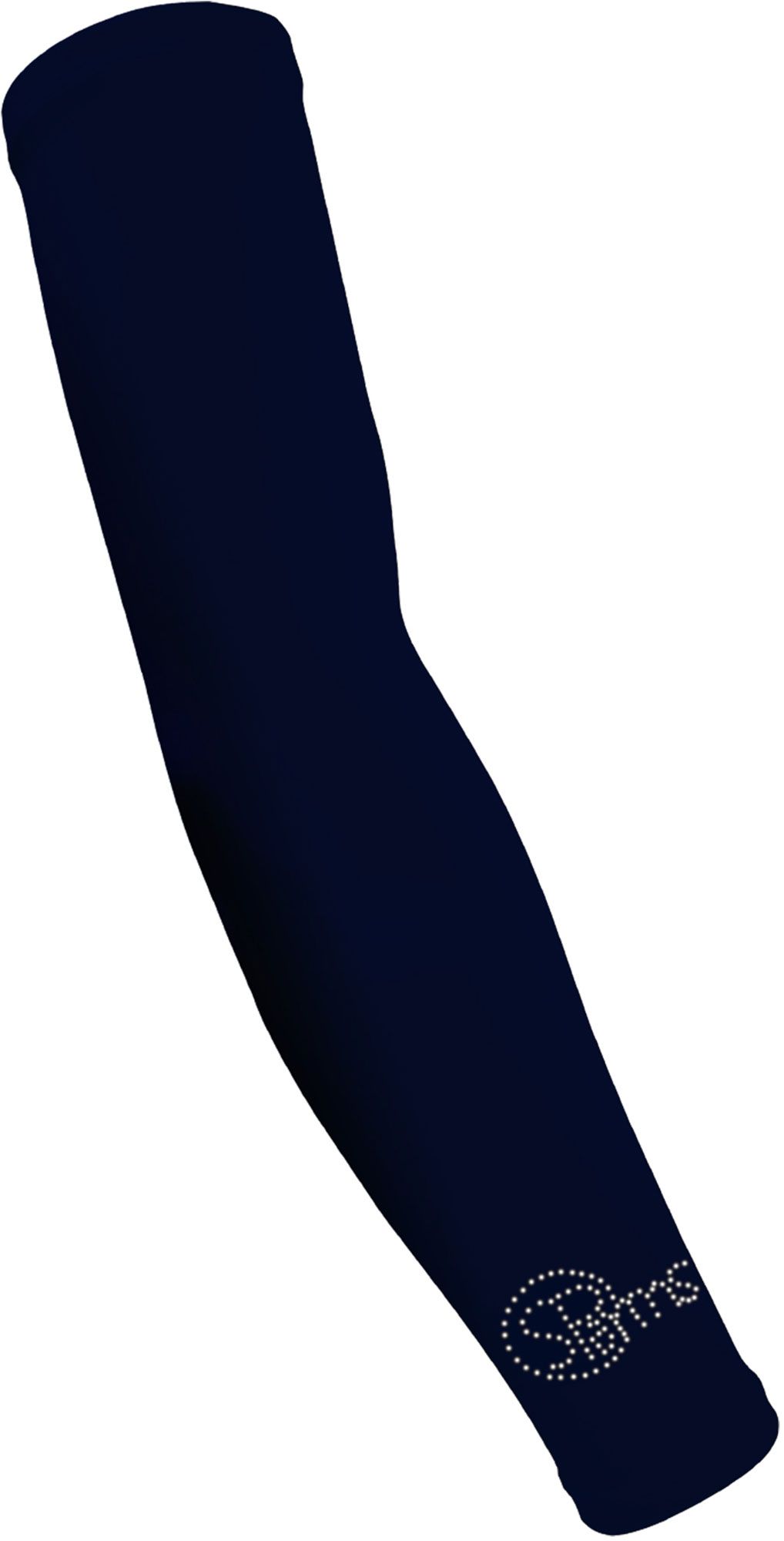 SParms Adult Crystal Logo Sleeve product image