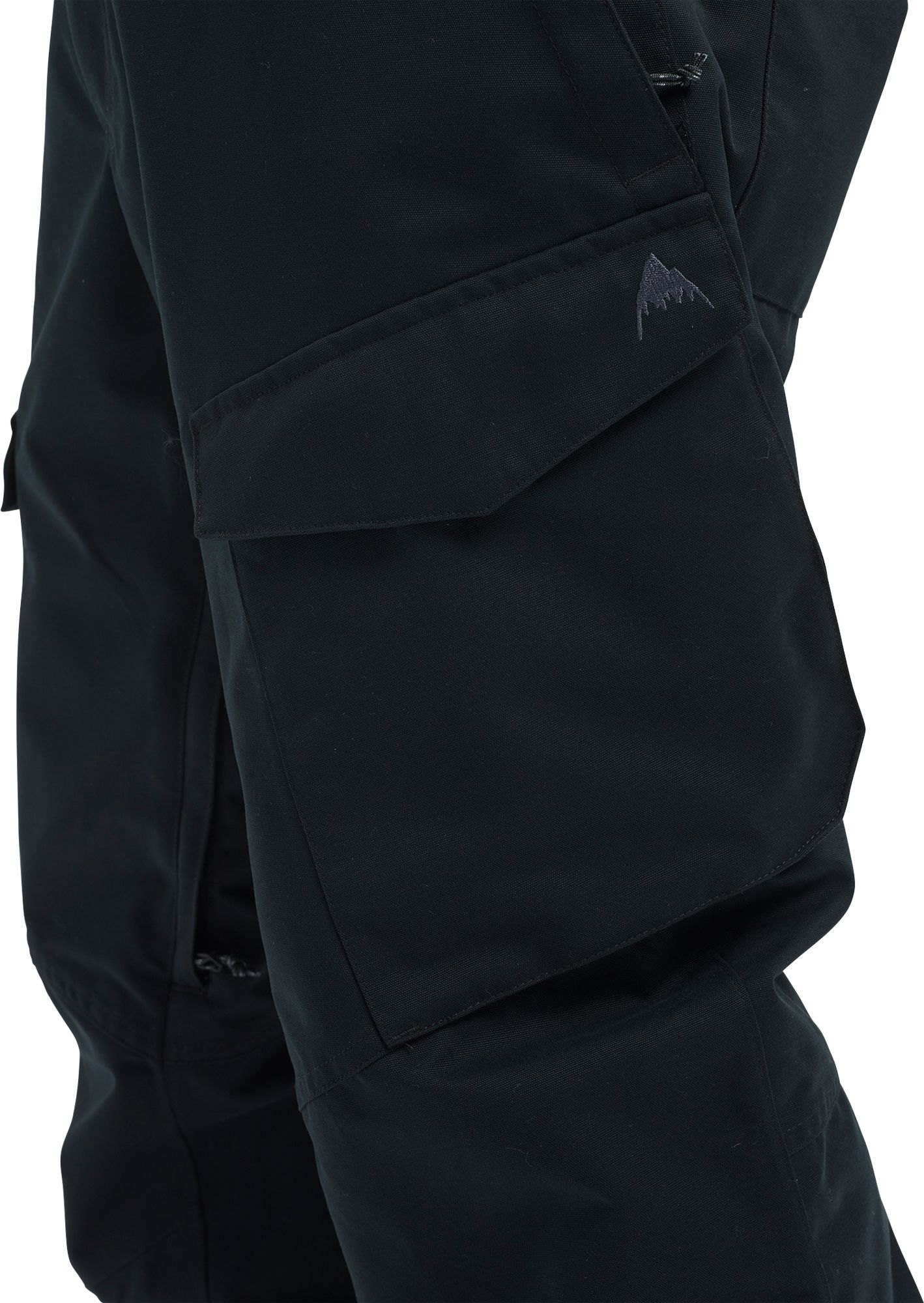 Burton Men's Reserve Bib Pants product image